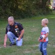 Sommertreffen 2019 - 146